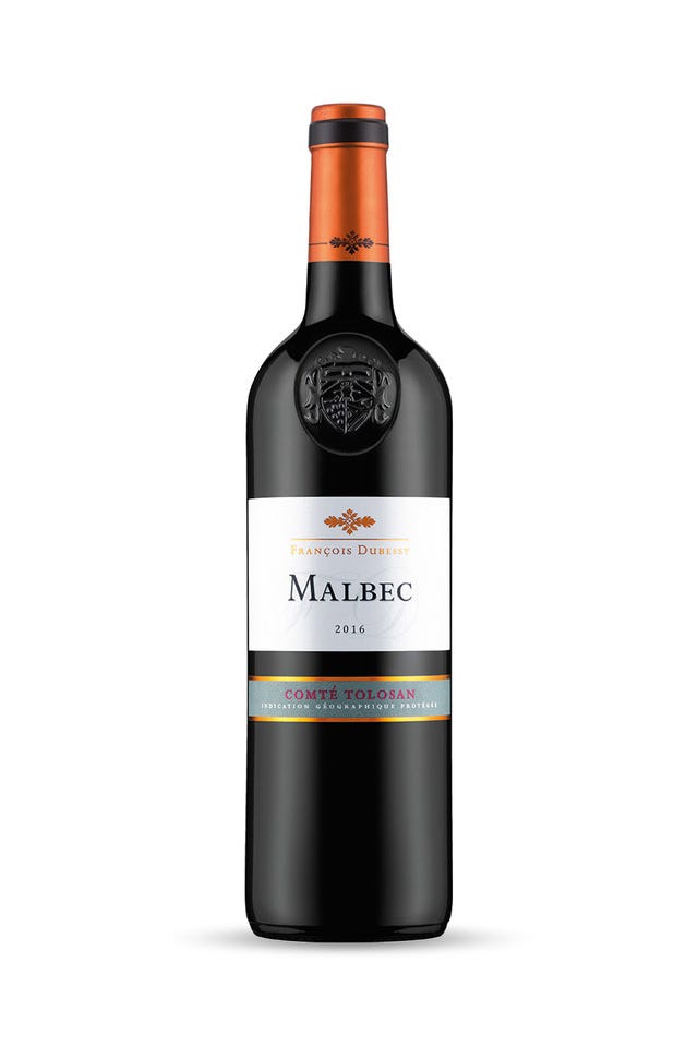 Bottle, Liqueur, Drink, Alcoholic beverage, Distilled beverage, Product, Glass bottle, Wine, Wine bottle, Alcohol, 