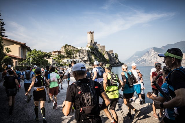 malcesine