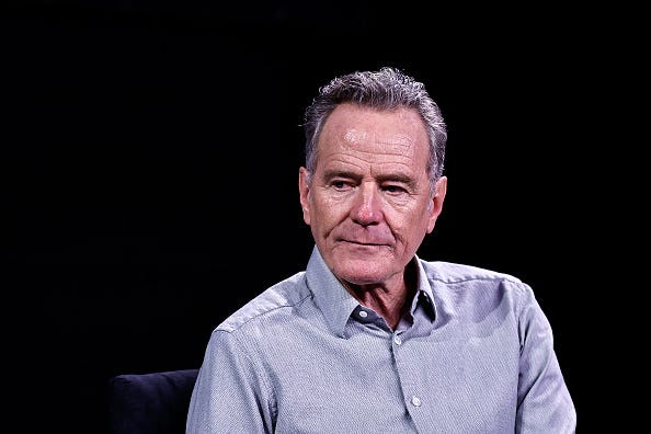 malcolm in the middle then and now bryan cranston