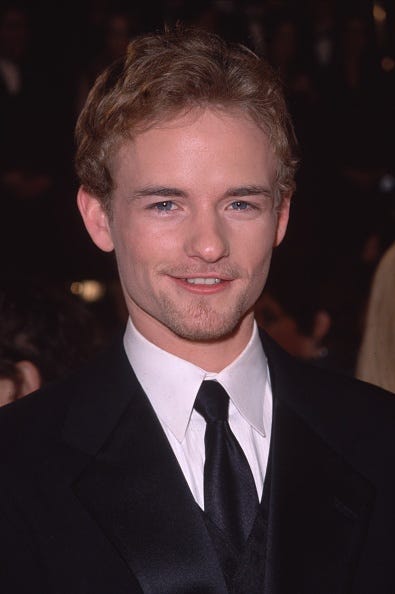 malcolm in the middle then and now chris masterson