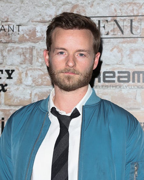 malcolm in the middle then and now christopher masterson