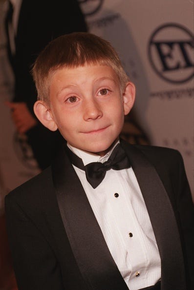 malcolm in the middle then and now erik per sullivan