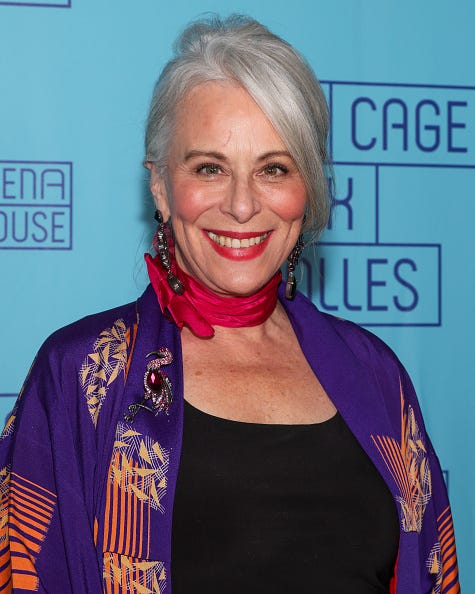 malcolm in the middle then and now jane kaczmarek