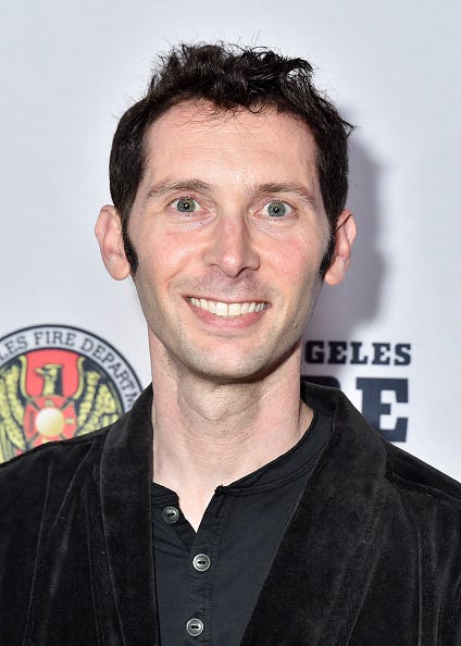 malcolm in the middle then and now justin berfield