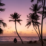 luxury hotels in the maldives luxury hotels in the maldives