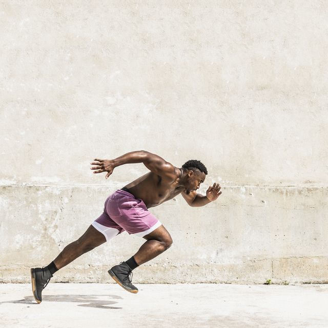 Champion 6-inch sport compression shorts for men – Soccer Sport Fitness