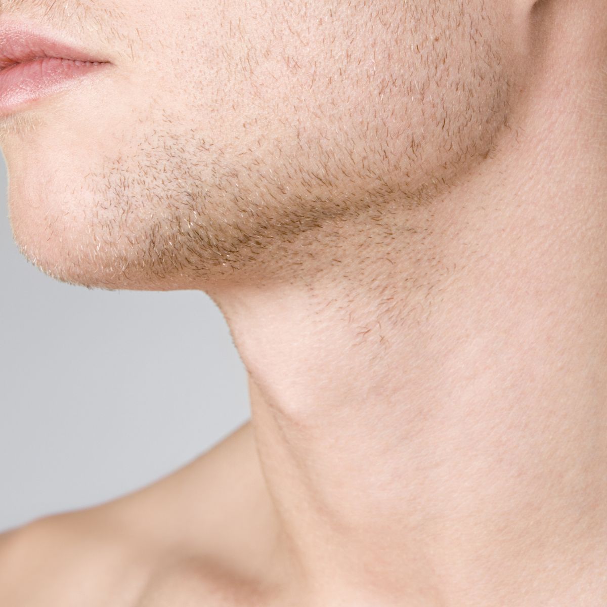 A Doctor Explains Whether 'Jaw Trainers' for Men Actually Work