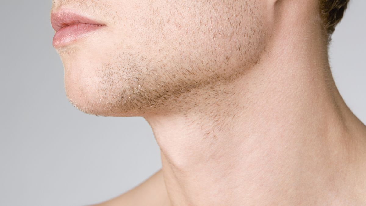 A Doctor Explains Whether 'Jaw Trainers' for Men Actually Work