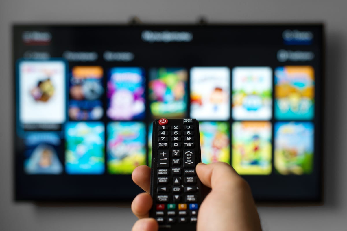 Come scegliere la migliore smart TV piccola, per stanze piccole