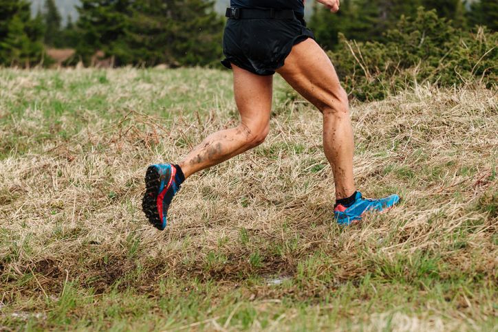 running-on-your-toes-calves-clearance-emergencydentistry