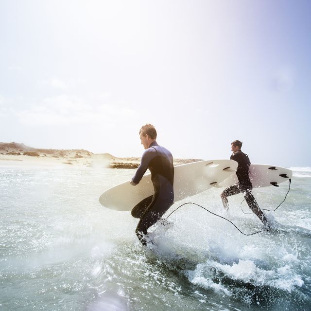 Surfshop Online con los mejores trajes de neopreno para surf y bodyboard -  mundo-surf