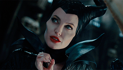 maleficent