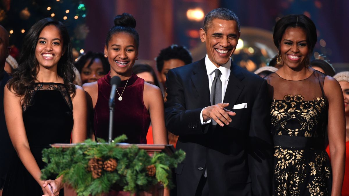 tnt 2014'te washington'da noel