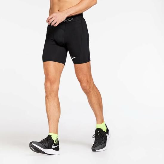 ✓ Pantalones y Mallas de Running para Hombre