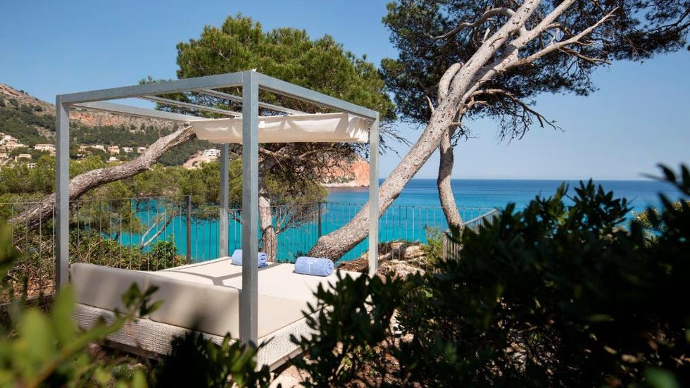 mallorca hotels