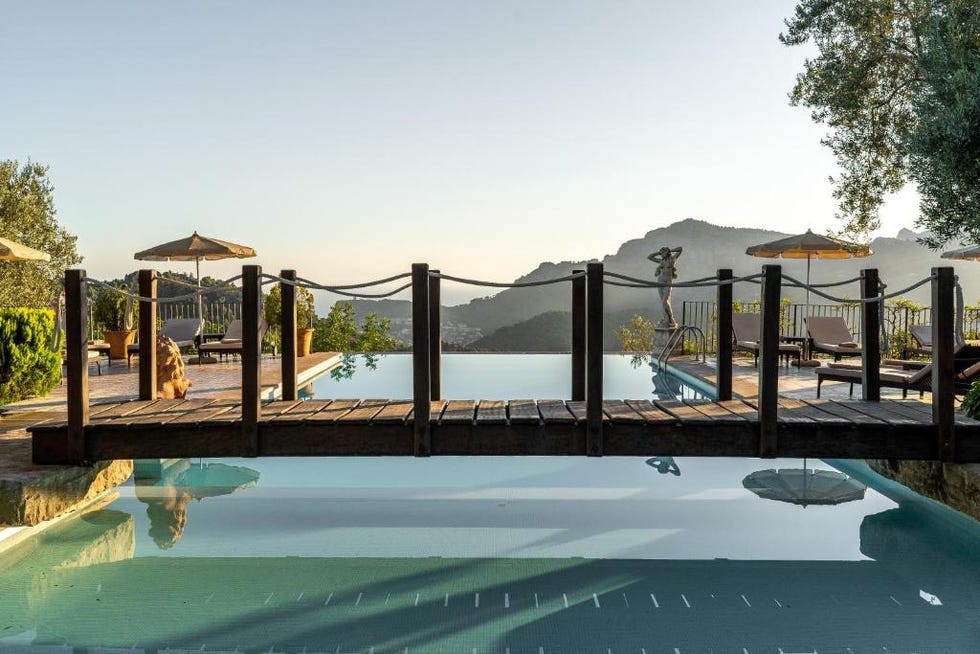 mallorca hotels