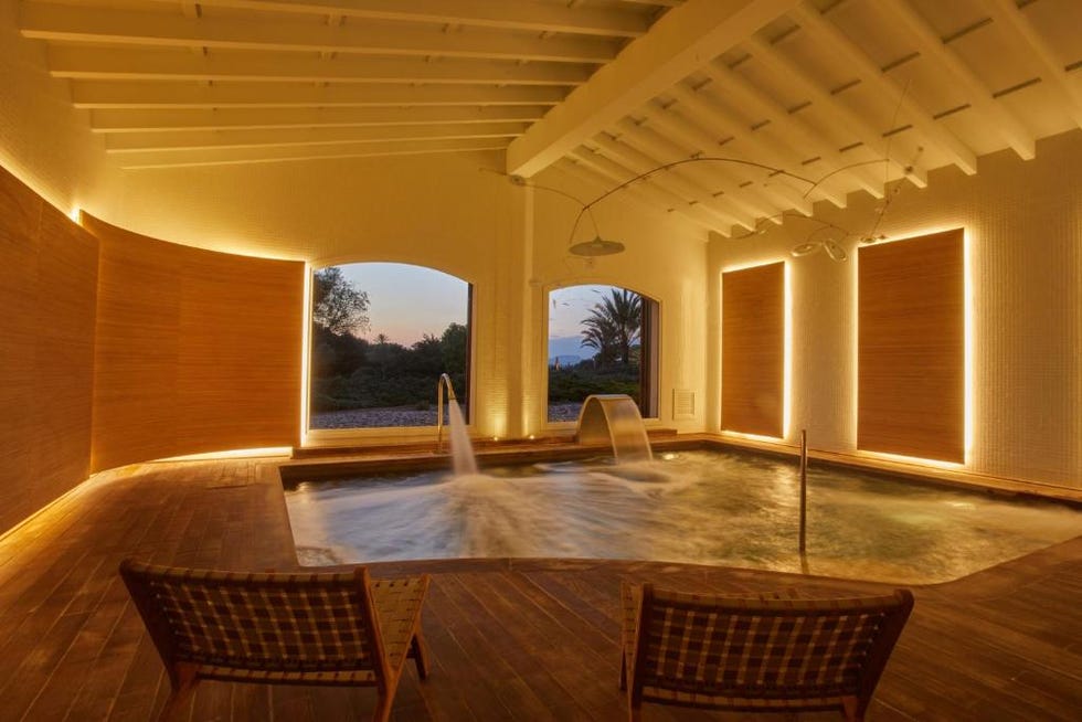 best mallorca hotels