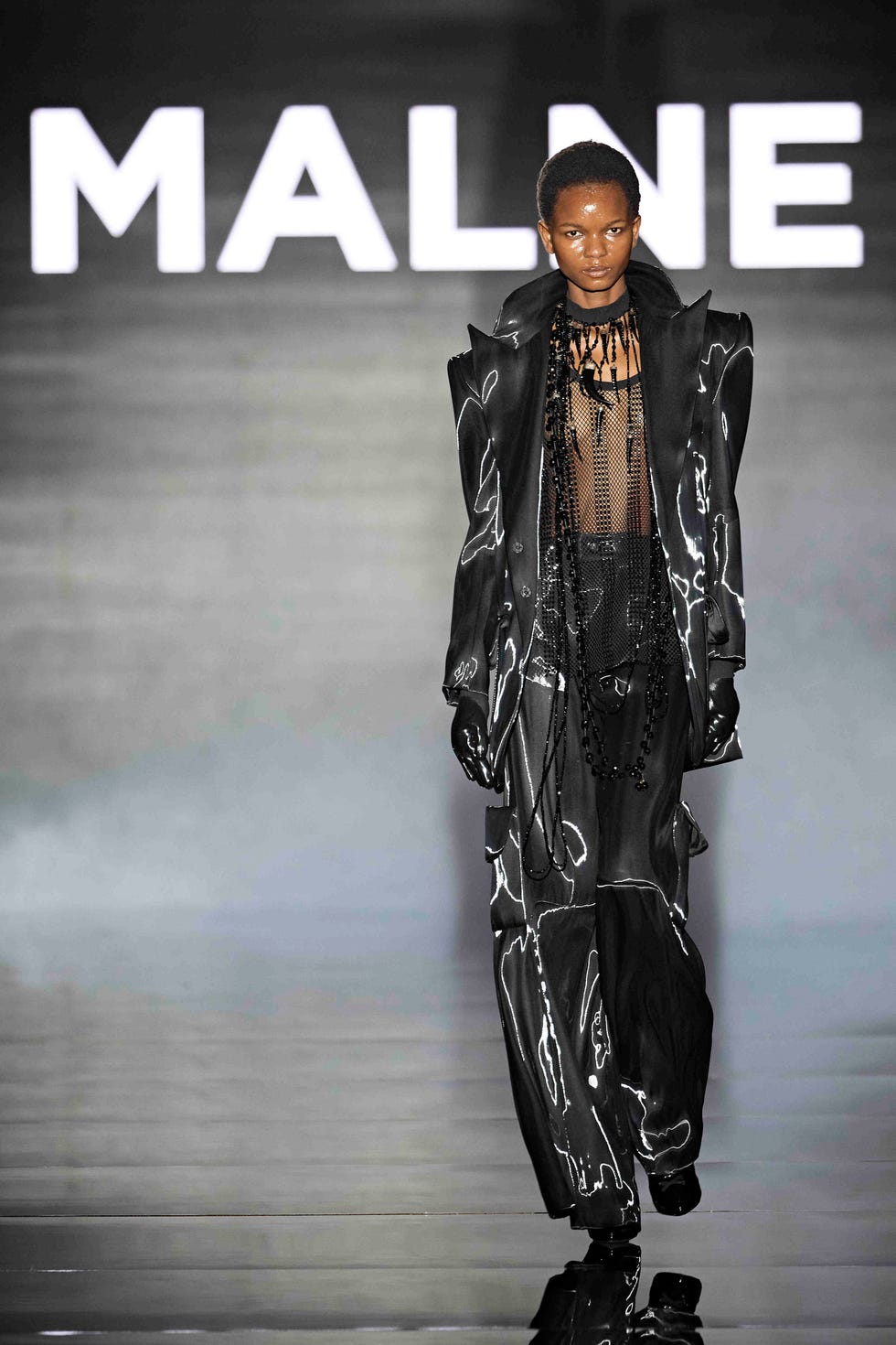 malne mbfwm otono invierno 2024 2025