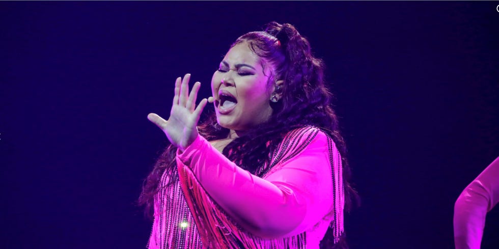 malta es la favorita en eurovision 2021