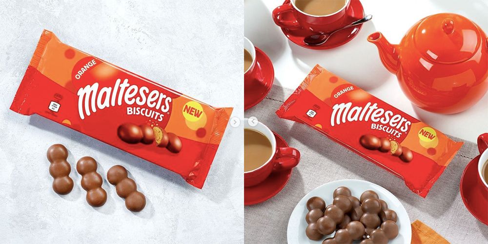 Mars, Maltesers, M&M's, Twix and more Funsize Milk Chocolate Party Bag 600g  | Ocado