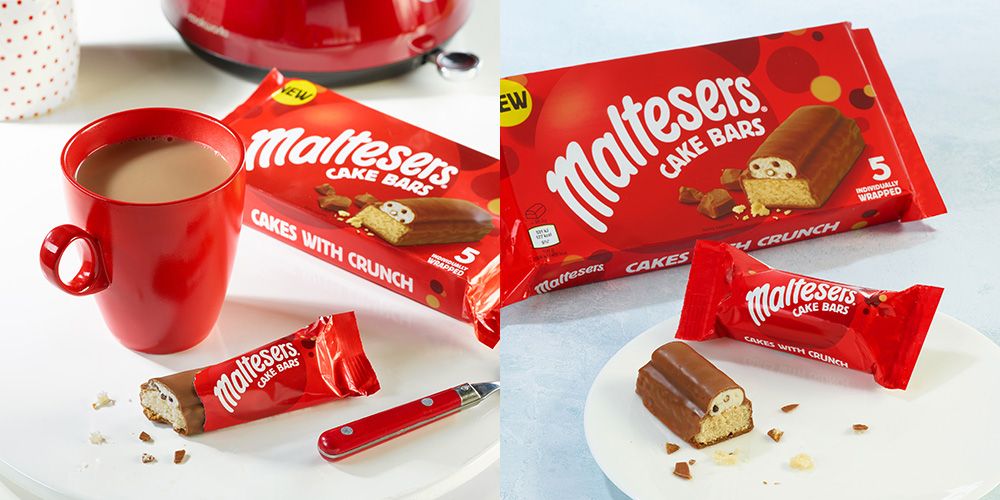 Results for “maltesers” - Tesco Groceries