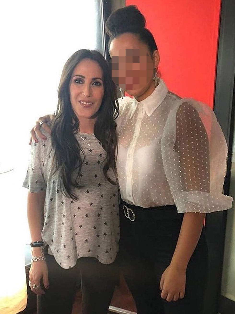 Malú