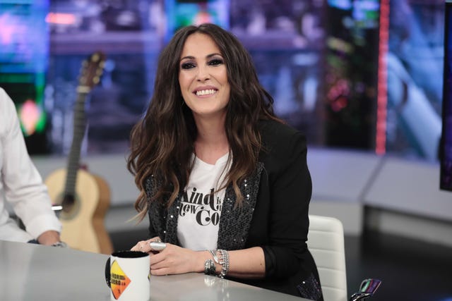 Malú ha sorprendido a sus seguidores al revelarles la fecha de 'Cantaré', su nuevo trabajo, solidario y feminista.
