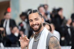 maluma