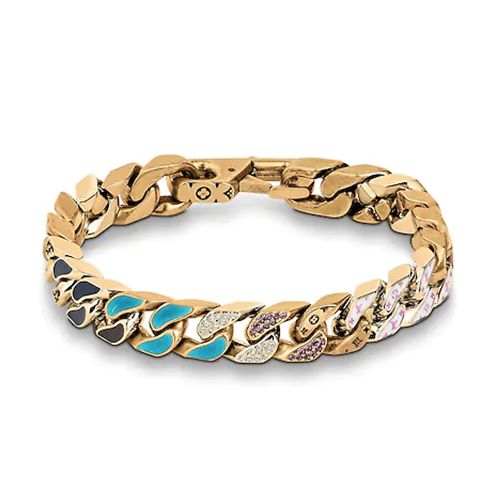 The most popular jewelry styles of Maluma – GBM