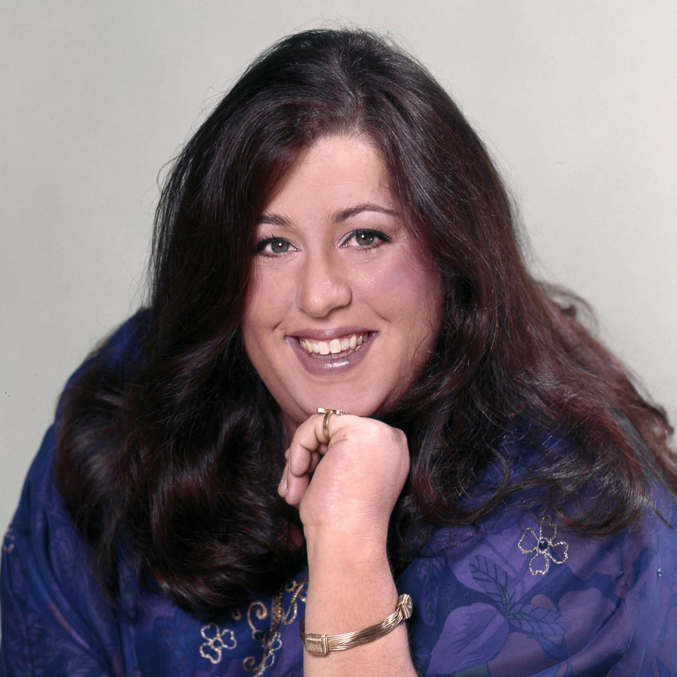 Celebrating Mama Cass's Legacy⁣ Beyond the Misconceptions