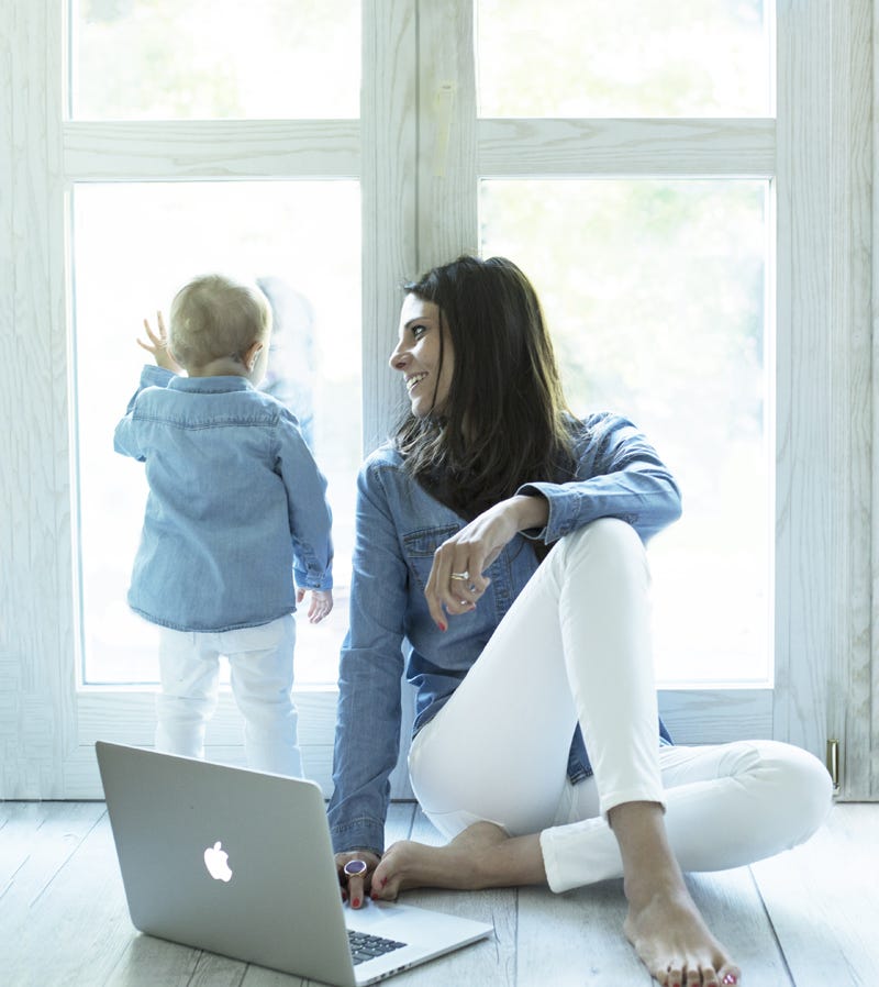 Sitting, Furniture, Table, Room, Desk, Comfort, Floor, Window, Interior design, Child, 