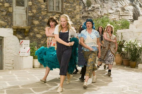 34 Best Feel-Good Movies to Make You Happier 34 Best Feel-Good Movies to Make You Happier