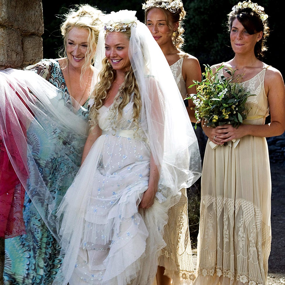 movie still