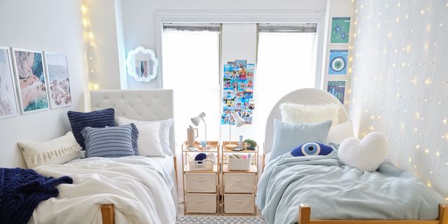 11 Best Dorm Under Bed Storage Organizers 2023