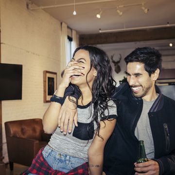april fools pranks for boyfriends
