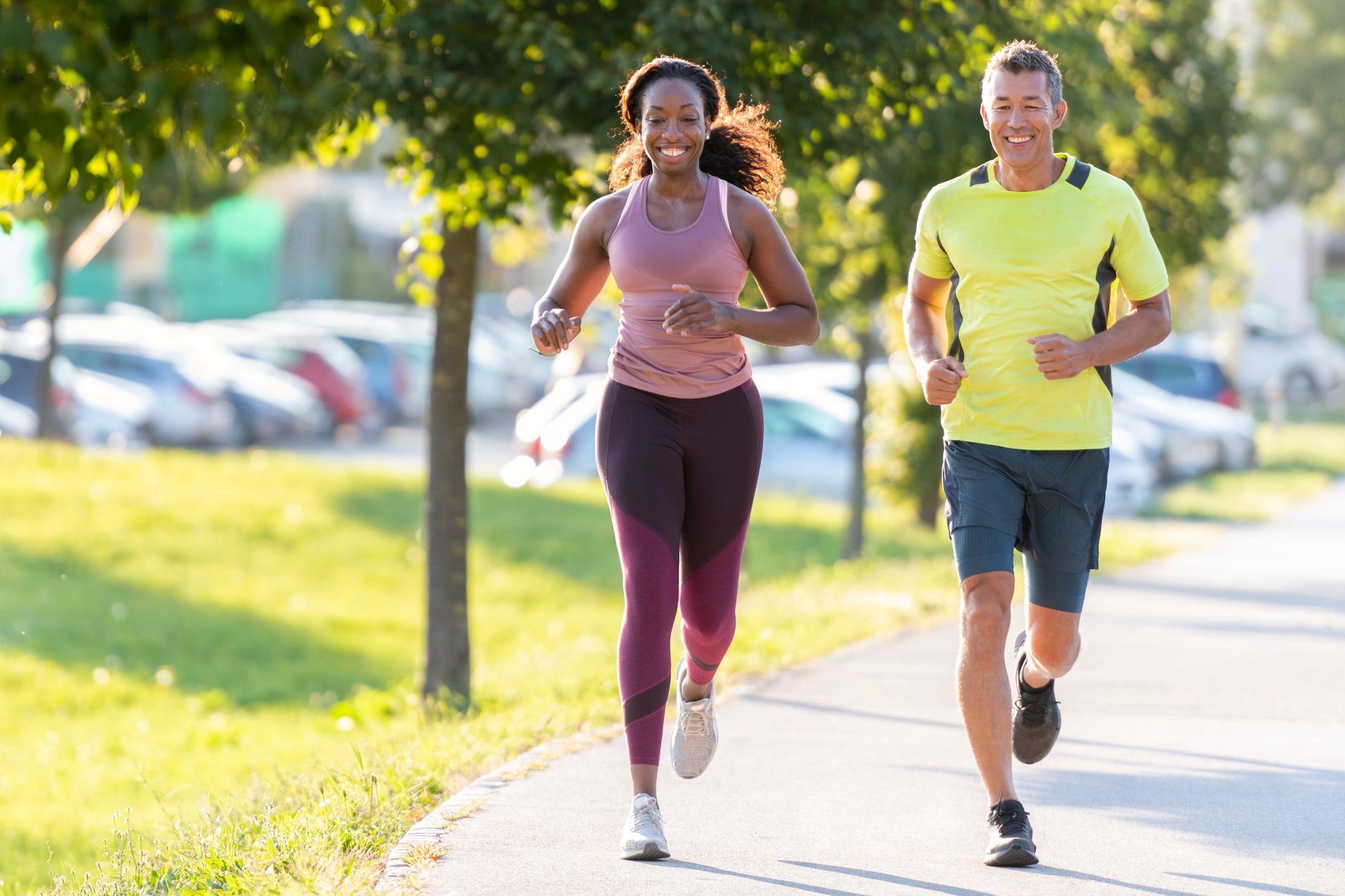 BMI Isn’t the Whole Story When It Comes to Your Health