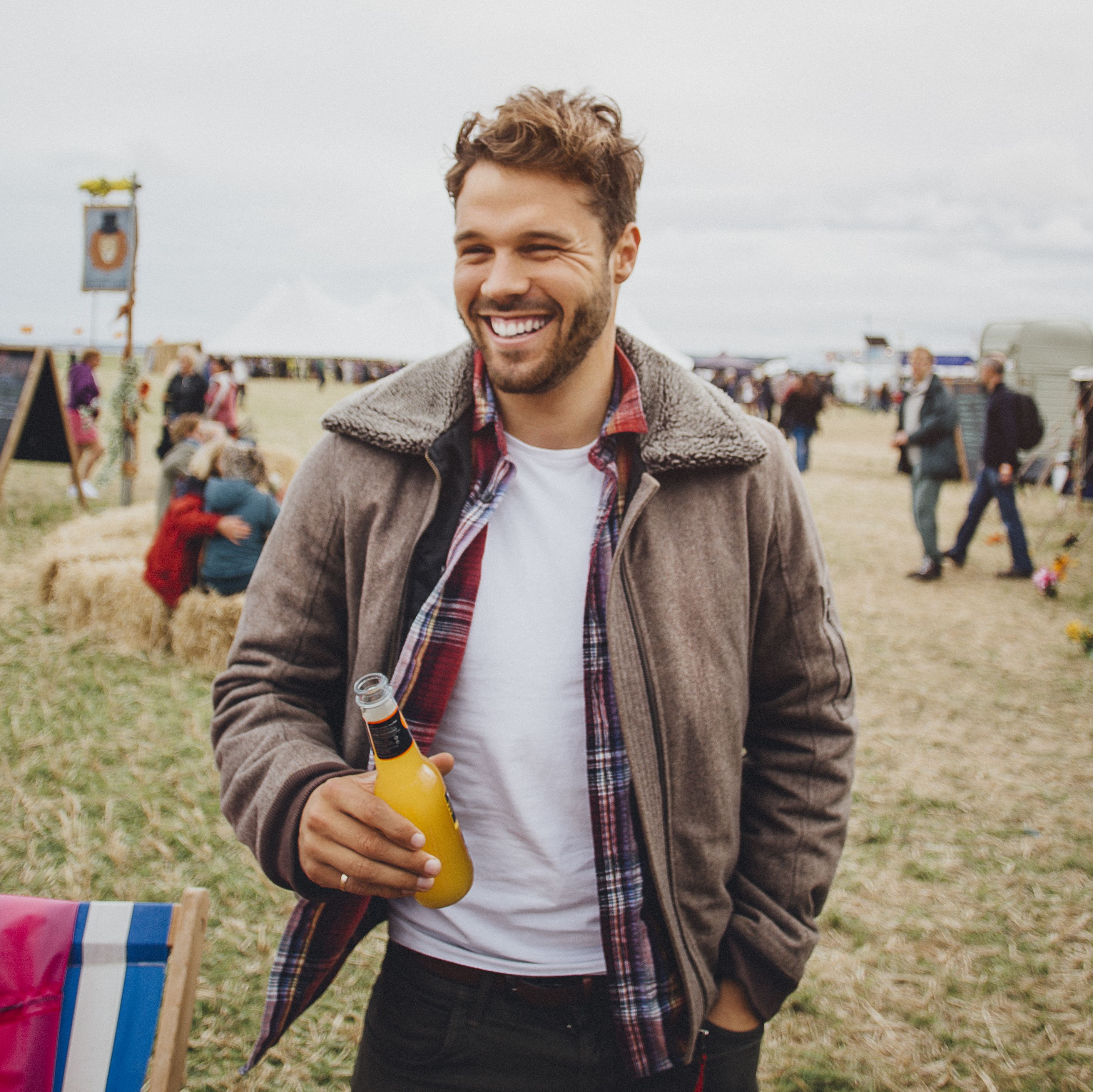 Can Non-Alcoholic Beer Give You a Beer Belly?