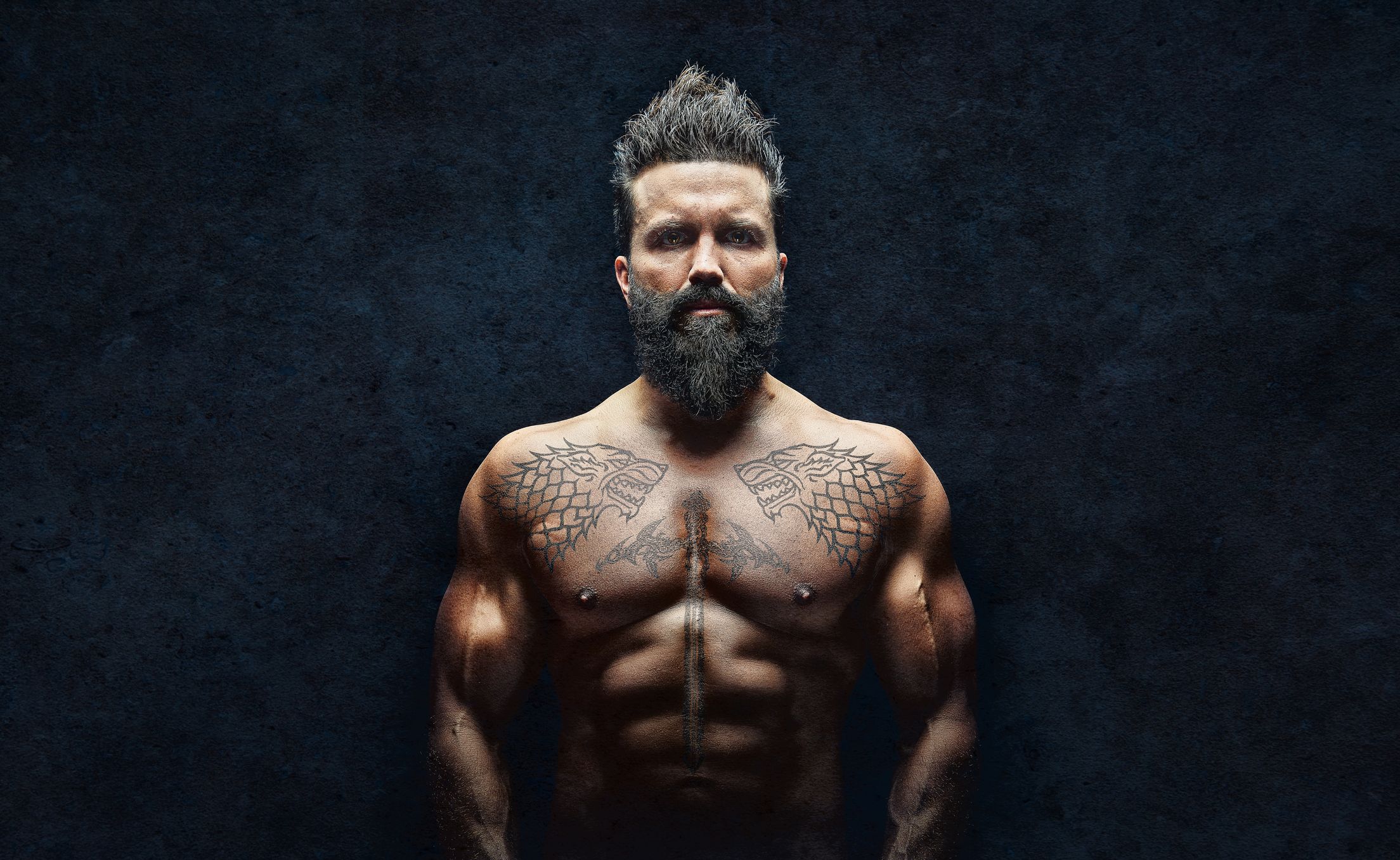 Rib Tattoos for Men 30 Inspirational Designs for Your Next Tattoo  100  Tattoos