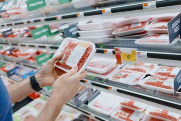what to know before eating ground beef