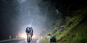 hill repeats best hill sprint workouts