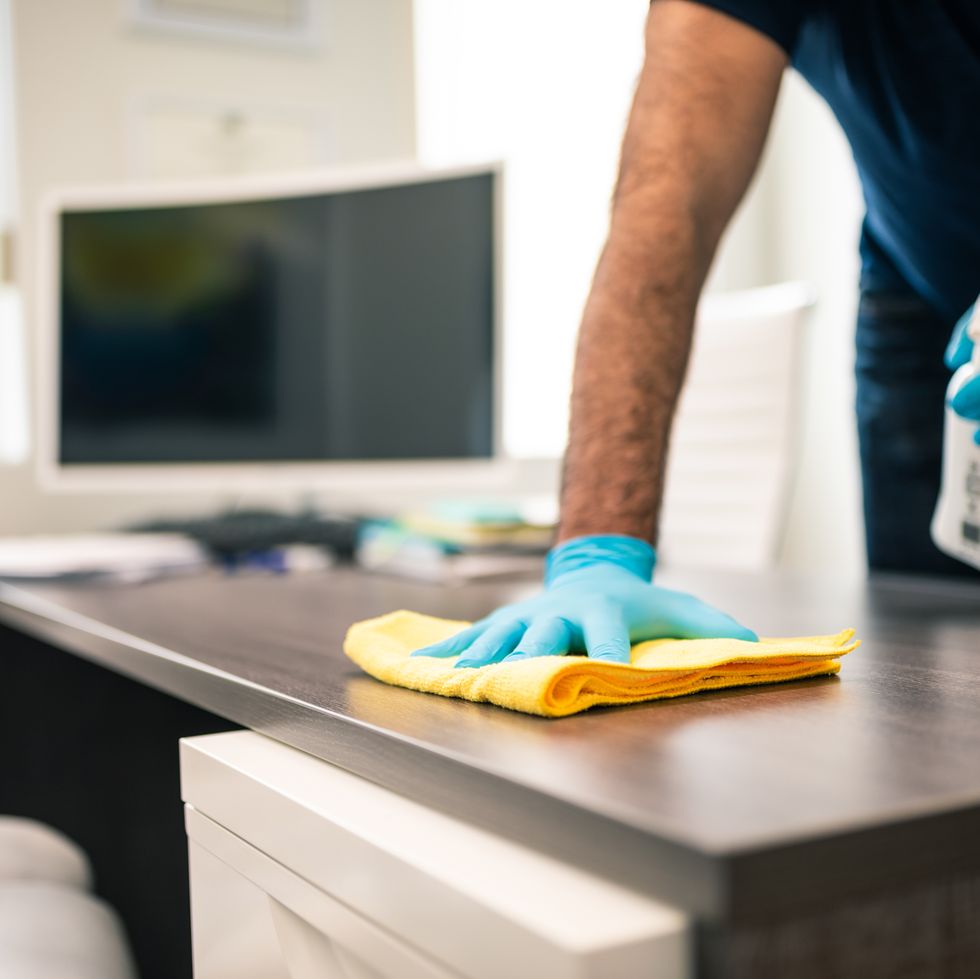 21 hobbies that can make money