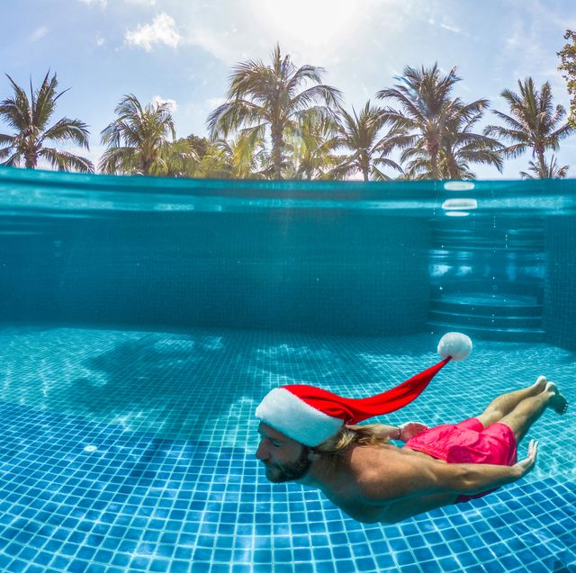 Quieres comprar el bañador de natación sincronizada de España?