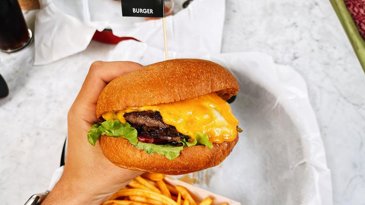 preview for 15 Things You Didn't Know About McDonald's