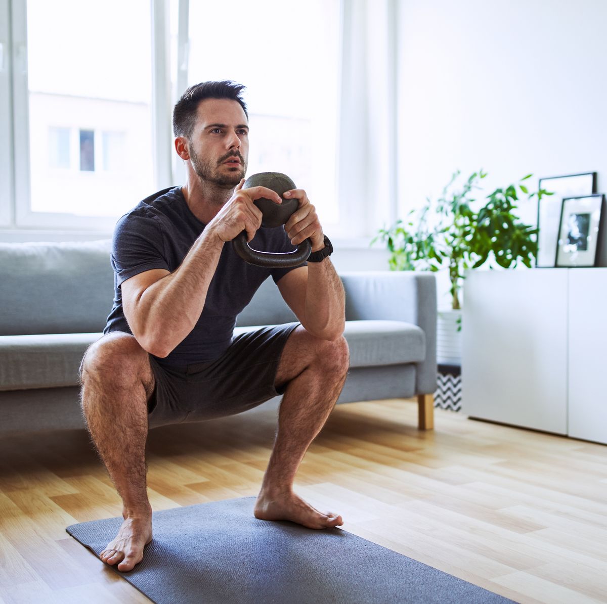 Are yoga socks a good idea? – Workout For Less
