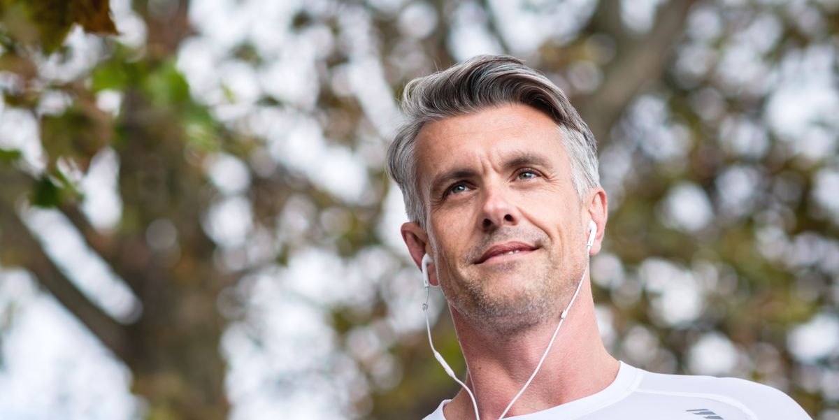 ¡Revelado! Los 2 Hábitos Secretos del Dr. Lustig para una Salud Óptima a Cualquier Edad