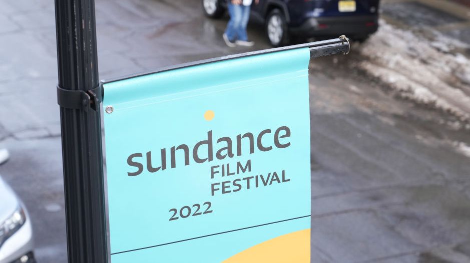 2022 sundance film festival cancels inperson events and goes virtual due to rise of coronavirus cases