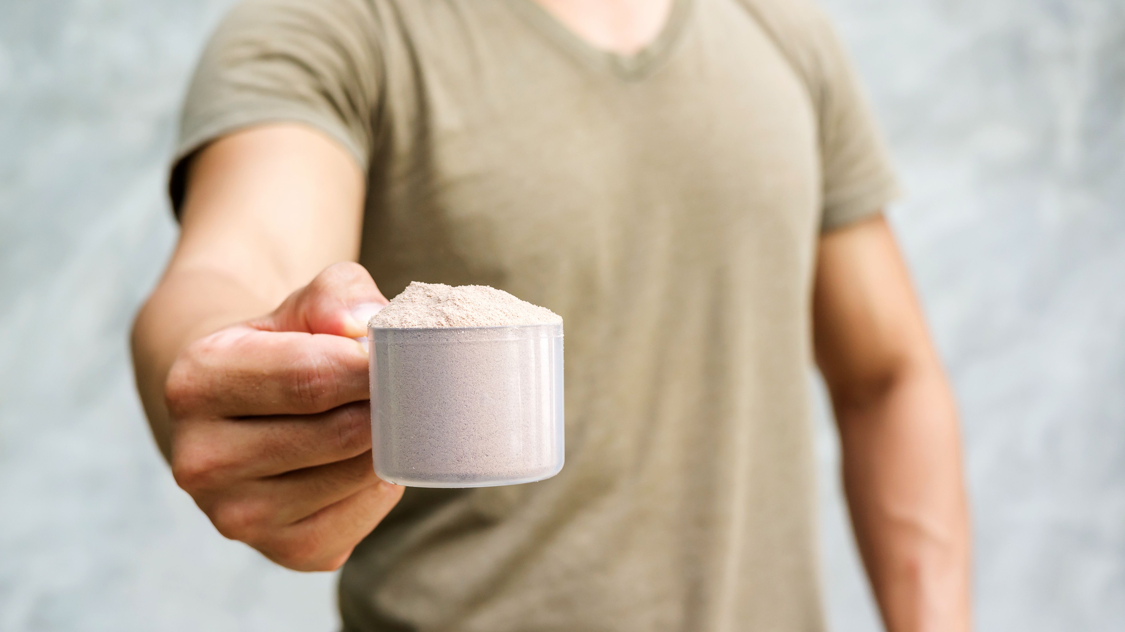 What Is Ashwagandha and What Are the Benefits for Men?
