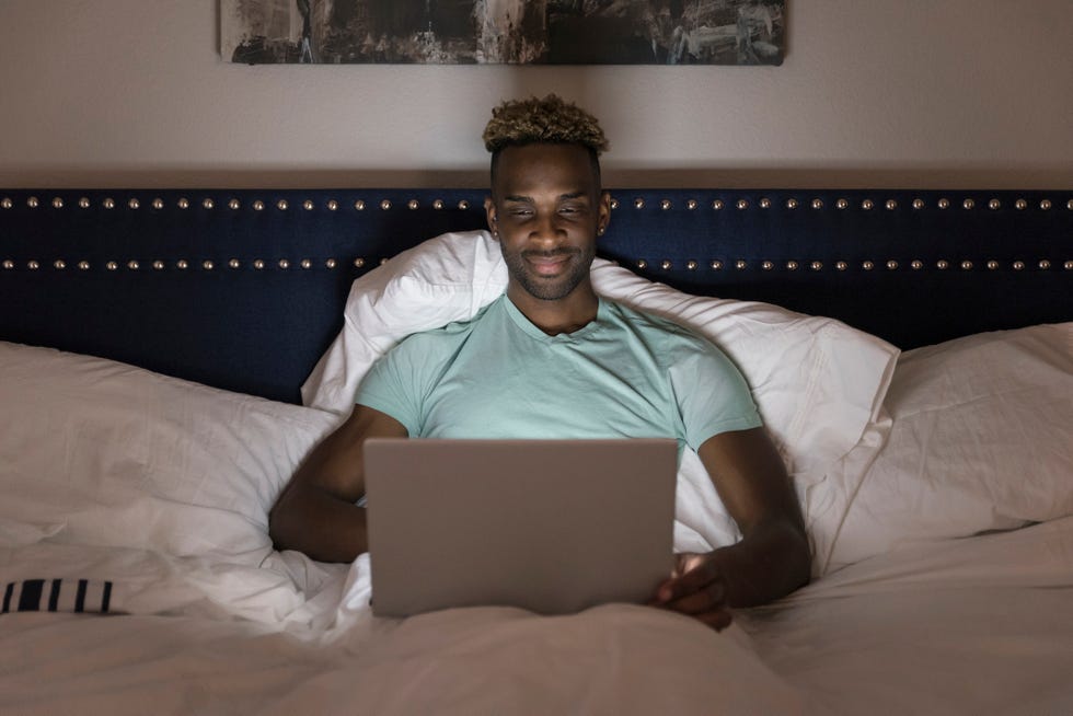 Porn Picture