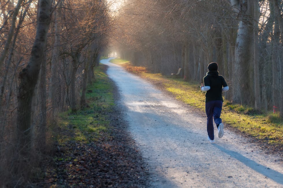 parco san giuliano