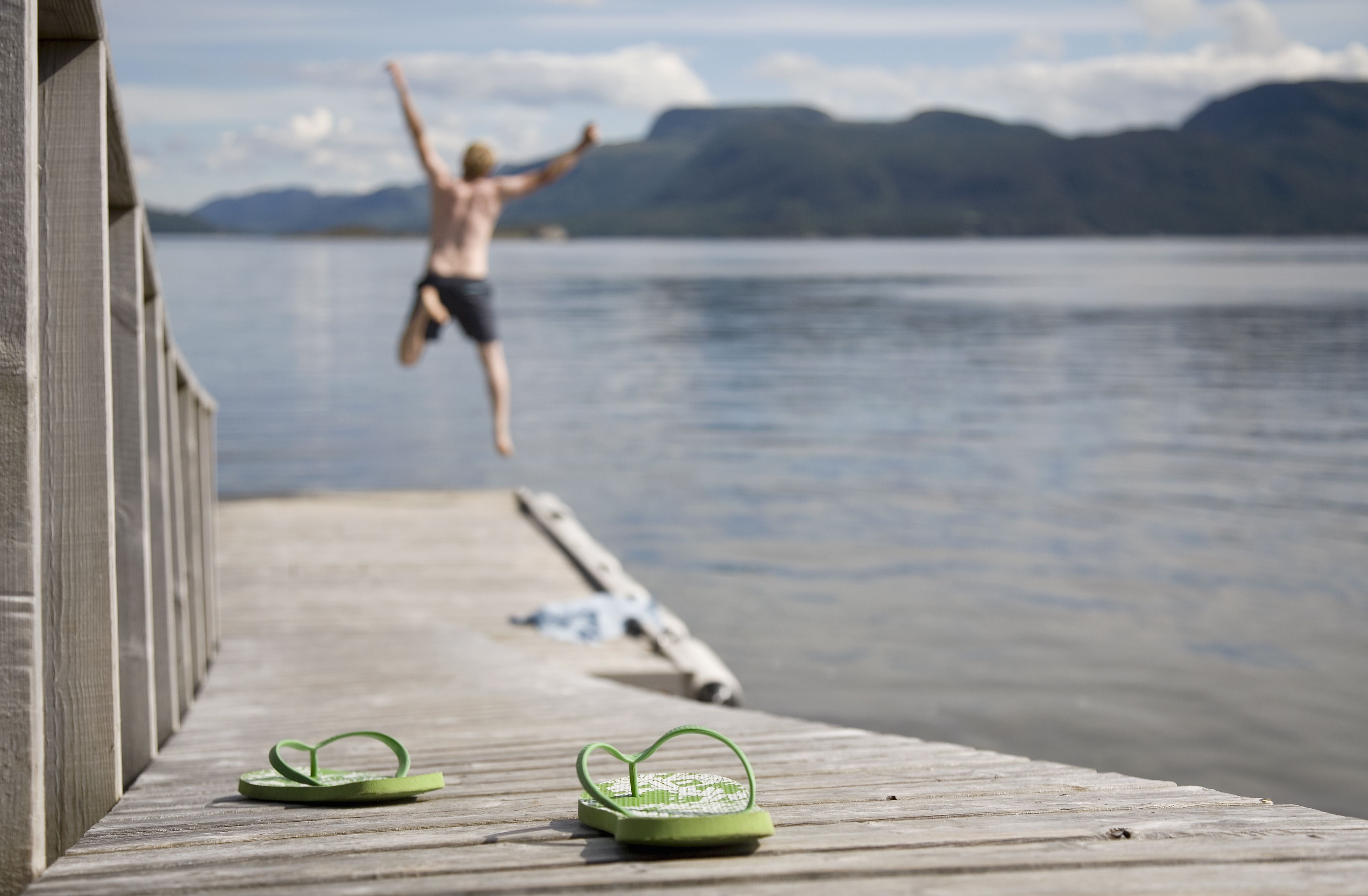 Tommy Hilfiger Havaianas Mejores chanclas de hombre en Amazon